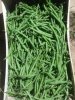 Haricots en cagette de 3 kg : Pongo